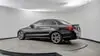 Florida Fine Cars - Used MERCEDES-BENZ C-CLASS 2018 MARGATE C 300