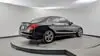 Florida Fine Cars - Used MERCEDES-BENZ C-CLASS 2018 MARGATE C 300