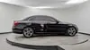 Florida Fine Cars - Used MERCEDES-BENZ C-CLASS 2018 MARGATE C 300