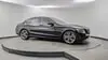 Florida Fine Cars - Used MERCEDES-BENZ C-CLASS 2018 MARGATE C 300