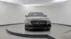 Florida Fine Cars - Used MERCEDES-BENZ C-CLASS 2018 MARGATE C 300