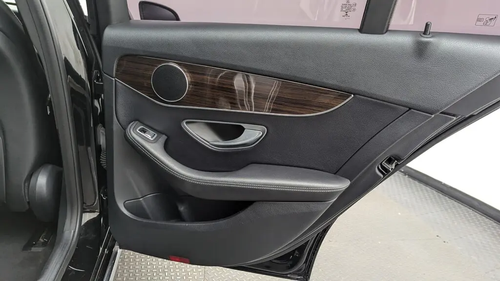 Florida Fine Cars - Used MERCEDES-BENZ C-CLASS 2018 MARGATE C 300