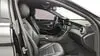 Florida Fine Cars - Used MERCEDES-BENZ C-CLASS 2018 MARGATE C 300