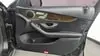 Florida Fine Cars - Used MERCEDES-BENZ C-CLASS 2018 MARGATE C 300