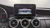 Florida Fine Cars - Used MERCEDES-BENZ C-CLASS 2018 MARGATE C 300