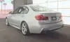Florida Fine Cars - Used BMW 3 SERIES 2018 WEST PALM 330E IPERFORMANCE