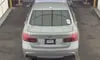 Florida Fine Cars - Used BMW 3 SERIES 2018 WEST PALM 330E IPERFORMANCE