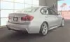 Florida Fine Cars - Used BMW 3 SERIES 2018 WEST PALM 330E IPERFORMANCE