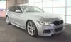 Florida Fine Cars - Used BMW 3 SERIES 2018 WEST PALM 330E IPERFORMANCE