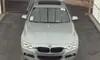 Florida Fine Cars - Used BMW 3 SERIES 2018 WEST PALM 330E IPERFORMANCE