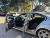 Florida Fine Cars - Used BMW 3 SERIES 2018 WEST PALM 330E IPERFORMANCE