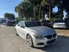 Florida Fine Cars - Used BMW 3 SERIES 2018 WEST PALM 330E IPERFORMANCE