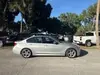 Florida Fine Cars - Used BMW 3 SERIES 2018 WEST PALM 330E IPERFORMANCE