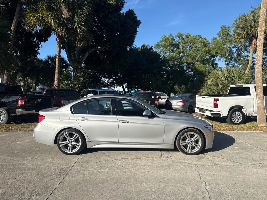 Florida Fine Cars - Used BMW 3 SERIES 2018 WEST PALM 330E IPERFORMANCE