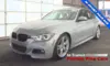 Florida Fine Cars - Used BMW 3 SERIES 2018 WEST PALM 330E IPERFORMANCE