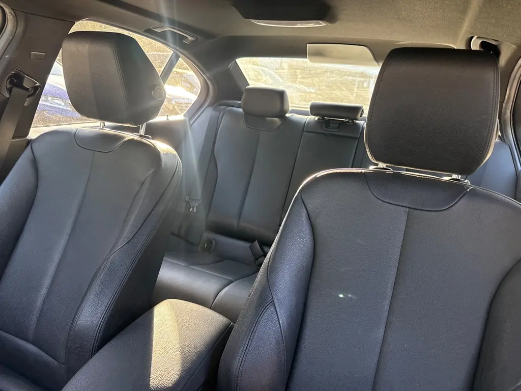 Florida Fine Cars - Used BMW 3 SERIES 2018 WEST PALM 330E IPERFORMANCE