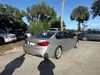 Florida Fine Cars - Used BMW 3 SERIES 2018 WEST PALM 330E IPERFORMANCE