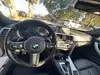 Florida Fine Cars - Used BMW 3 SERIES 2018 WEST PALM 330E IPERFORMANCE
