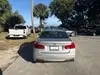 Florida Fine Cars - Used BMW 3 SERIES 2018 WEST PALM 330E IPERFORMANCE
