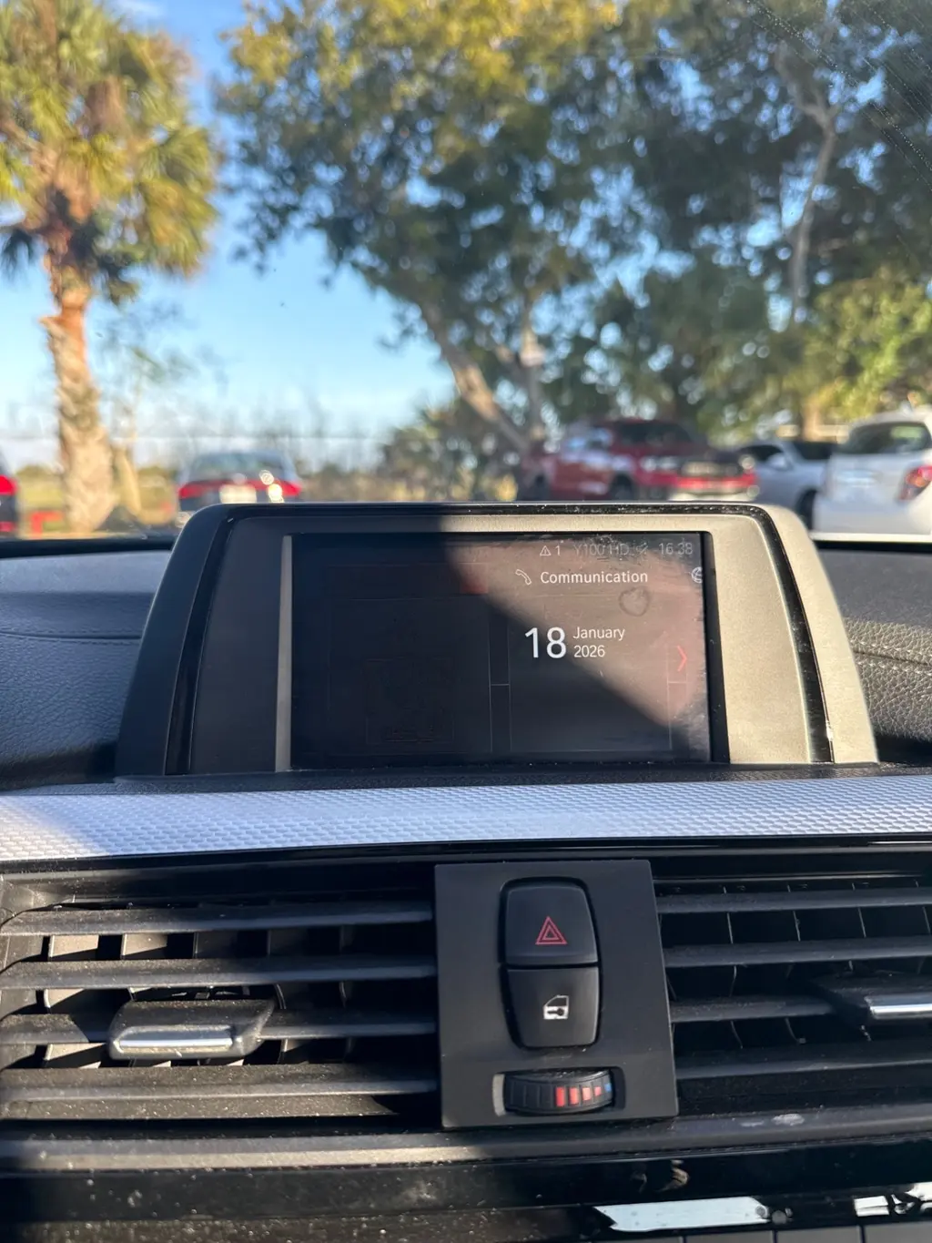 Florida Fine Cars - Used BMW 3 SERIES 2018 WEST PALM 330E IPERFORMANCE