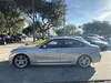 Florida Fine Cars - Used BMW 3 SERIES 2018 WEST PALM 330E IPERFORMANCE