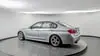 Florida Fine Cars - Used BMW 3 SERIES 2018 WEST PALM 330E IPERFORMANCE