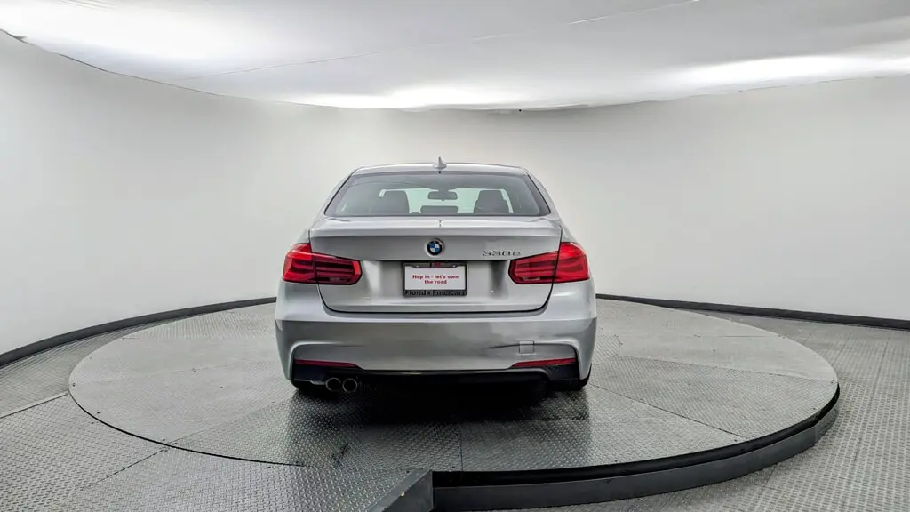 Florida Fine Cars - Used BMW 3 SERIES 2018 WEST PALM 330E IPERFORMANCE