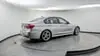 Florida Fine Cars - Used BMW 3 SERIES 2018 WEST PALM 330E IPERFORMANCE