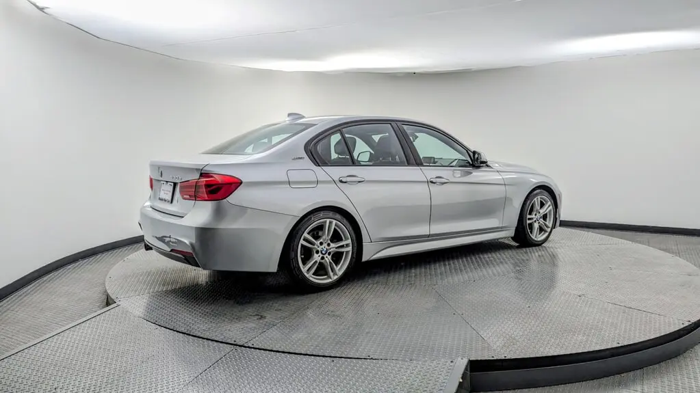 Florida Fine Cars - Used BMW 3 SERIES 2018 WEST PALM 330E IPERFORMANCE