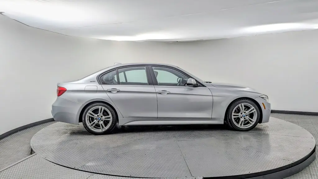Florida Fine Cars - Used BMW 3 SERIES 2018 WEST PALM 330E IPERFORMANCE