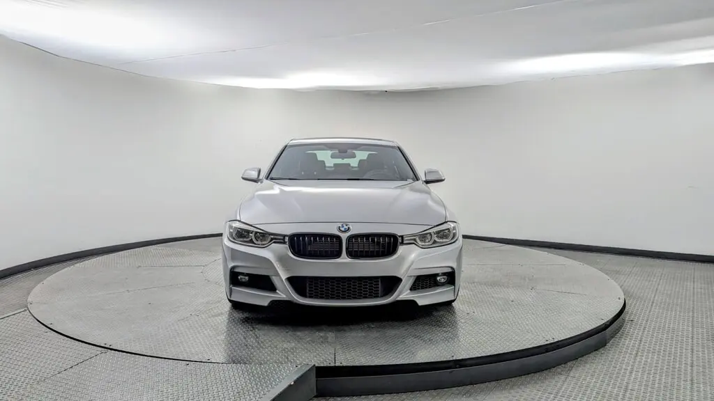 Florida Fine Cars - Used BMW 3 SERIES 2018 WEST PALM 330E IPERFORMANCE