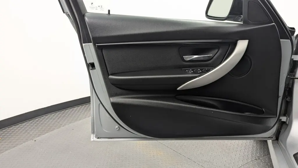 Florida Fine Cars - Used BMW 3 SERIES 2018 WEST PALM 330E IPERFORMANCE