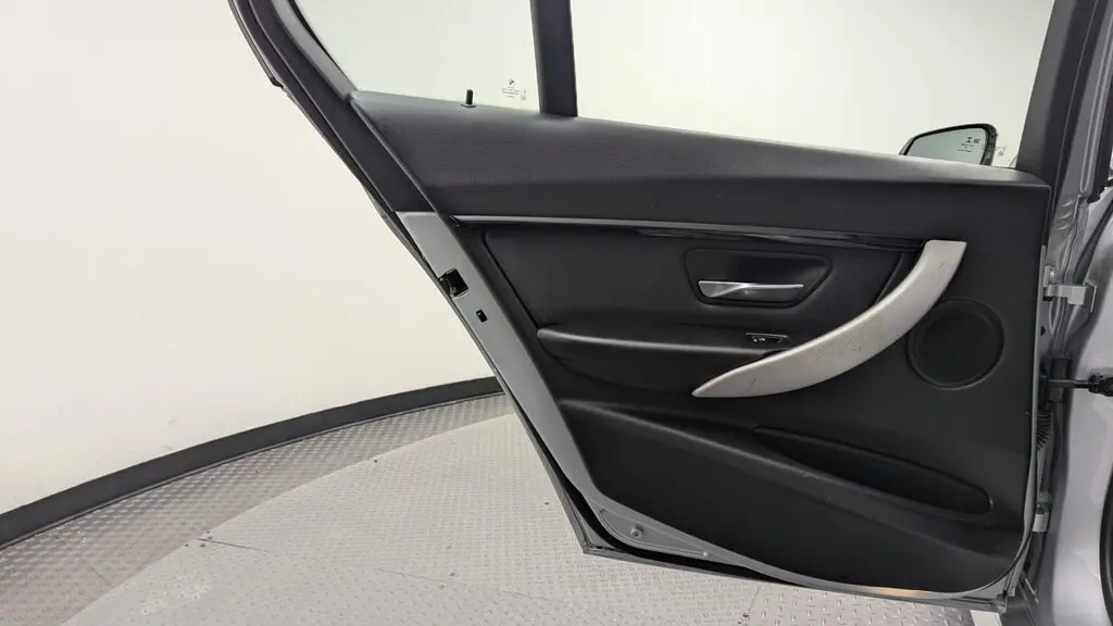 Florida Fine Cars - Used BMW 3 SERIES 2018 WEST PALM 330E IPERFORMANCE