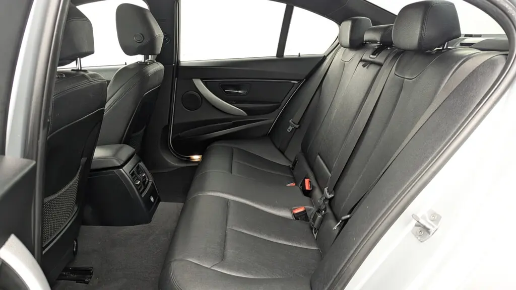 Florida Fine Cars - Used BMW 3 SERIES 2018 WEST PALM 330E IPERFORMANCE