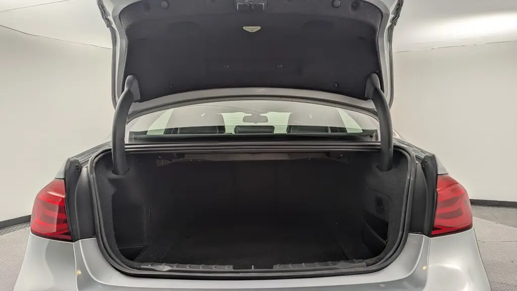 Florida Fine Cars - Used BMW 3 SERIES 2018 WEST PALM 330E IPERFORMANCE