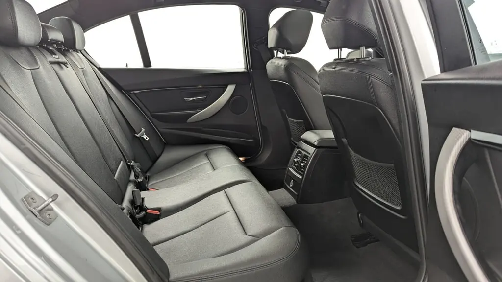 Florida Fine Cars - Used BMW 3 SERIES 2018 WEST PALM 330E IPERFORMANCE