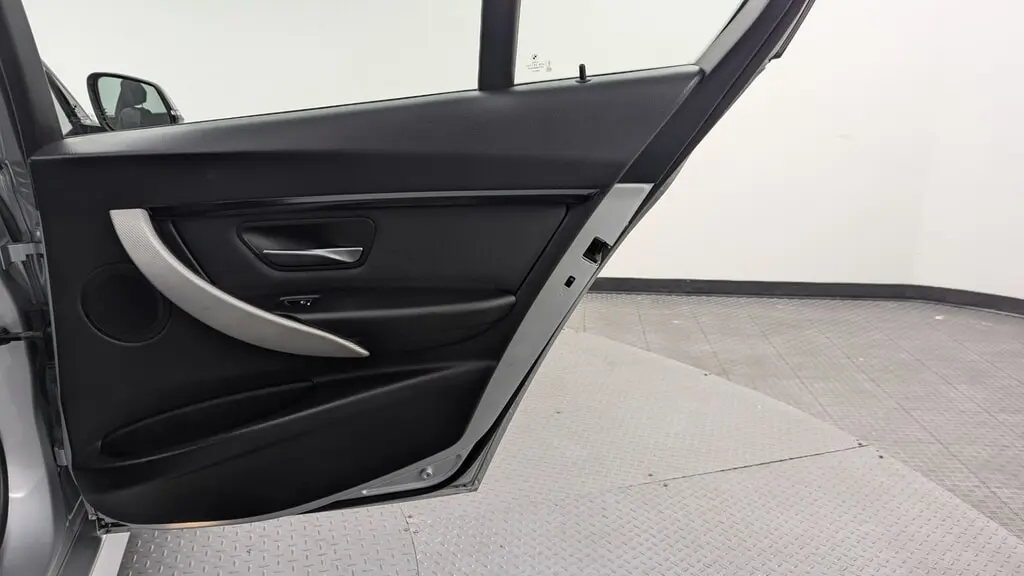 Florida Fine Cars - Used BMW 3 SERIES 2018 WEST PALM 330E IPERFORMANCE