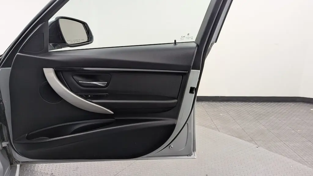 Florida Fine Cars - Used BMW 3 SERIES 2018 WEST PALM 330E IPERFORMANCE