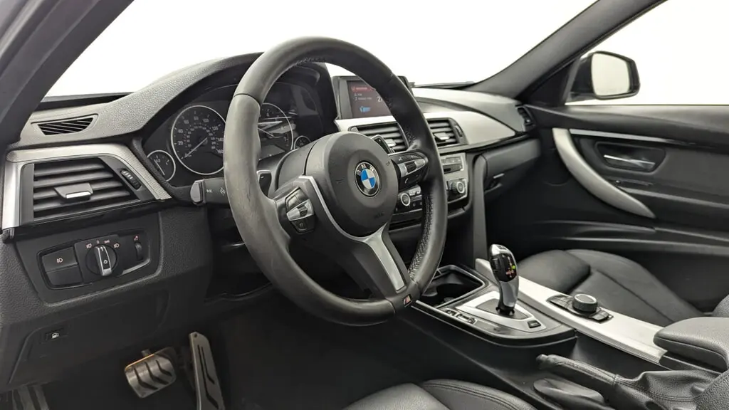 Florida Fine Cars - Used BMW 3 SERIES 2018 WEST PALM 330E IPERFORMANCE