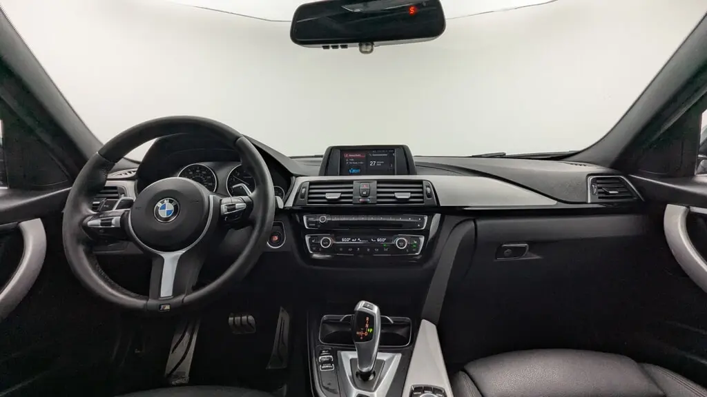 Florida Fine Cars - Used BMW 3 SERIES 2018 WEST PALM 330E IPERFORMANCE