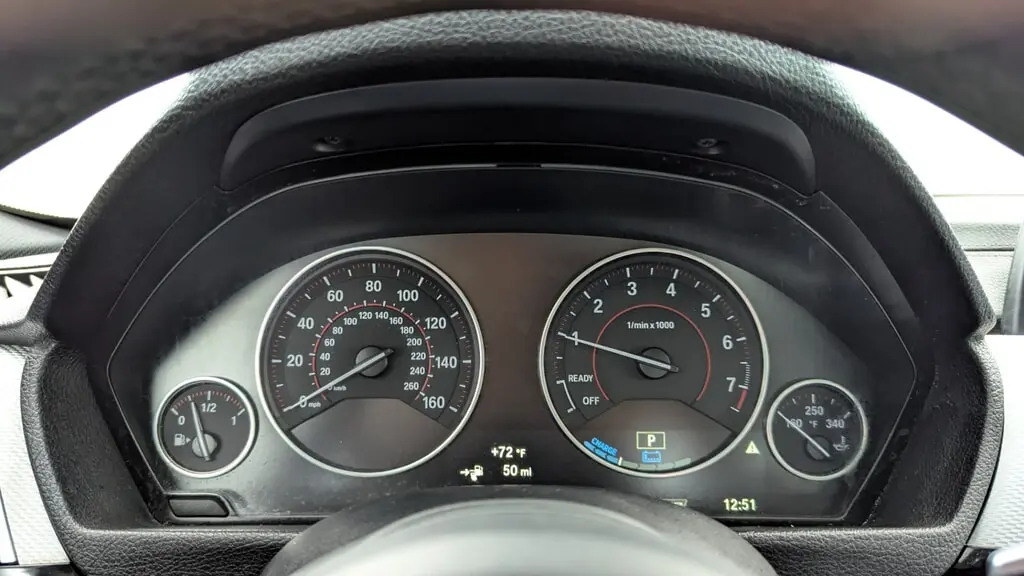 Florida Fine Cars - Used BMW 3 SERIES 2018 WEST PALM 330E IPERFORMANCE