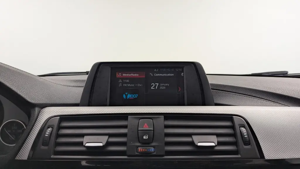 Florida Fine Cars - Used BMW 3 SERIES 2018 WEST PALM 330E IPERFORMANCE