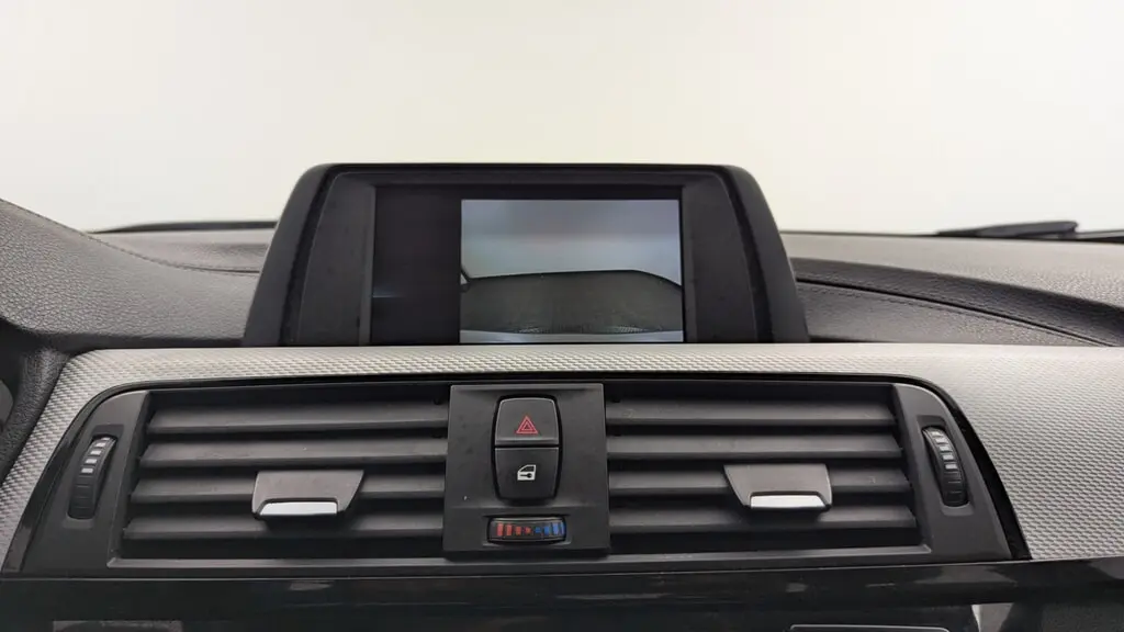 Florida Fine Cars - Used BMW 3 SERIES 2018 WEST PALM 330E IPERFORMANCE