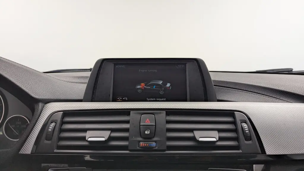 Florida Fine Cars - Used BMW 3 SERIES 2018 WEST PALM 330E IPERFORMANCE