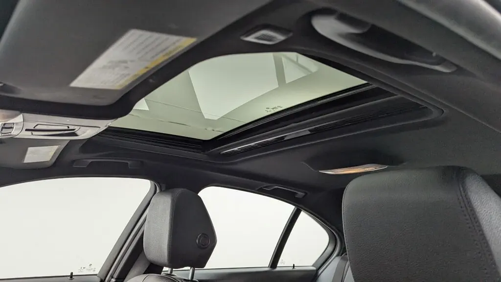 Florida Fine Cars - Used BMW 3 SERIES 2018 WEST PALM 330E IPERFORMANCE