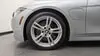 Florida Fine Cars - Used BMW 3 SERIES 2018 WEST PALM 330E IPERFORMANCE
