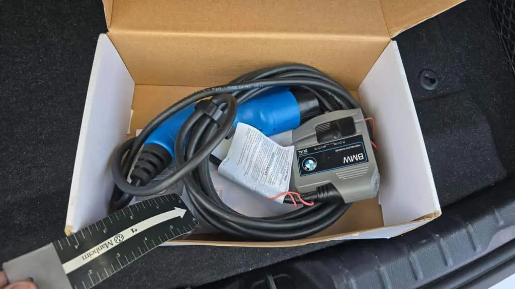 Florida Fine Cars - Used BMW 3 SERIES 2018 WEST PALM 330E IPERFORMANCE