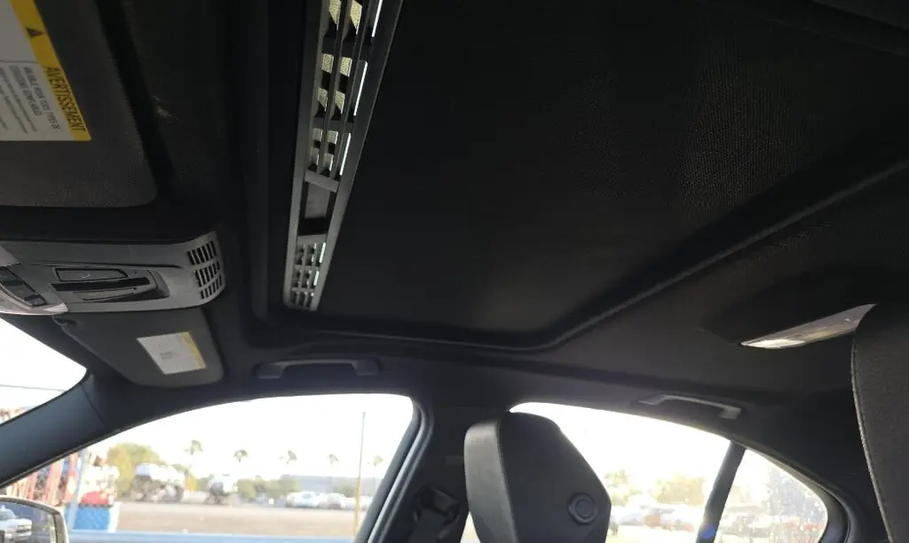 Florida Fine Cars - Used BMW 3 SERIES 2018 WEST PALM 330E IPERFORMANCE