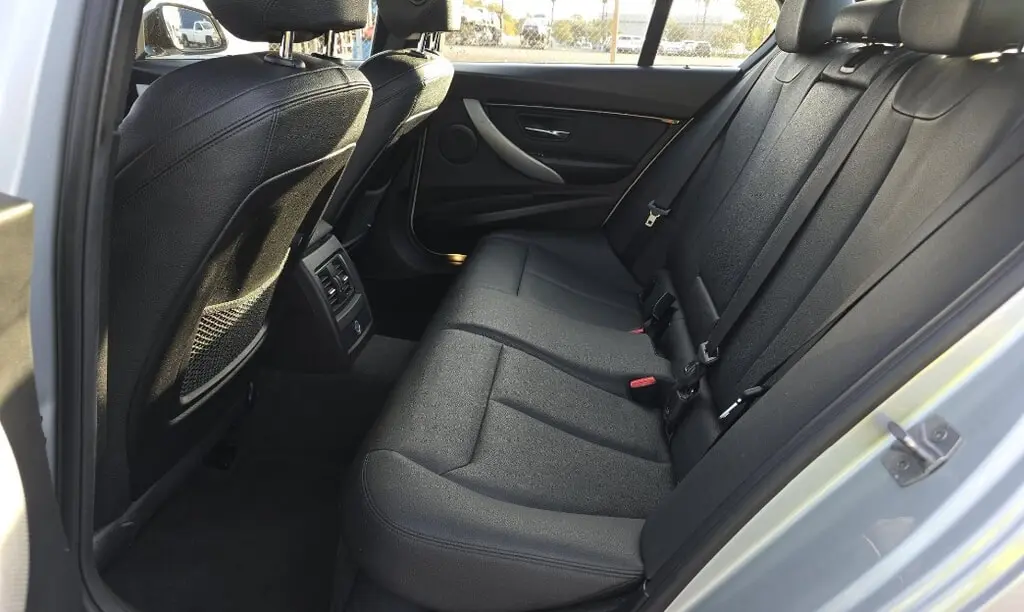 Florida Fine Cars - Used BMW 3 SERIES 2018 WEST PALM 330E IPERFORMANCE