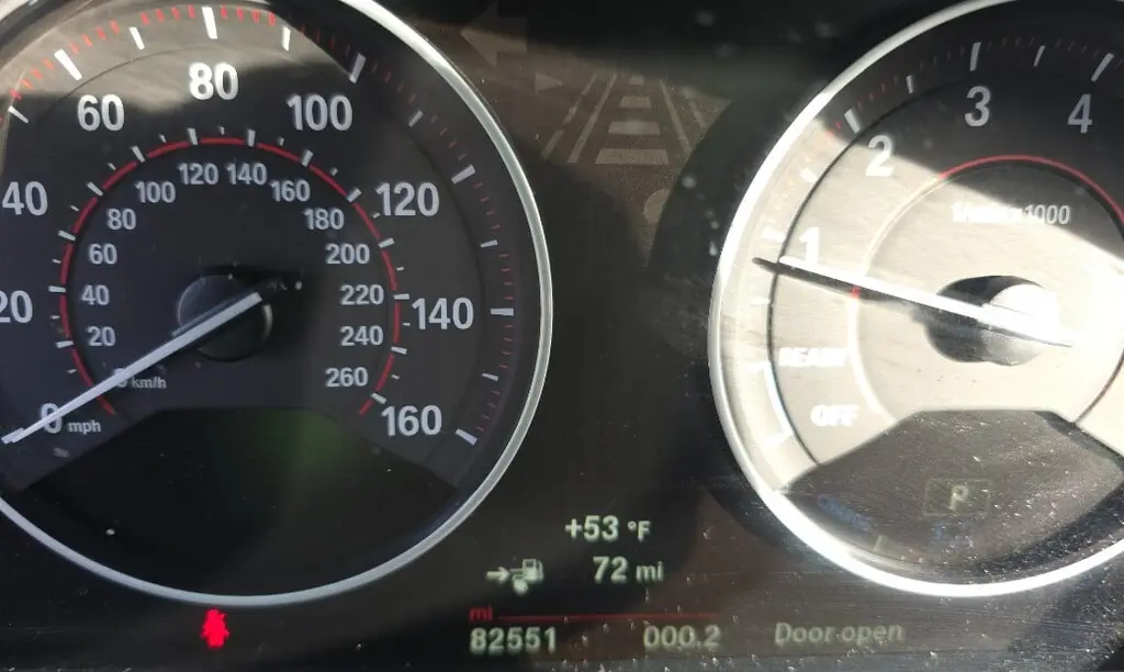 Florida Fine Cars - Used BMW 3 SERIES 2018 WEST PALM 330E IPERFORMANCE